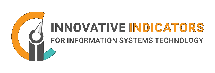 IIC — Innovative Indicators