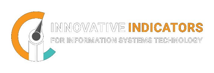 IIC — Innovative Indicators